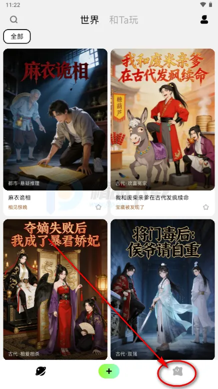 ����AI����