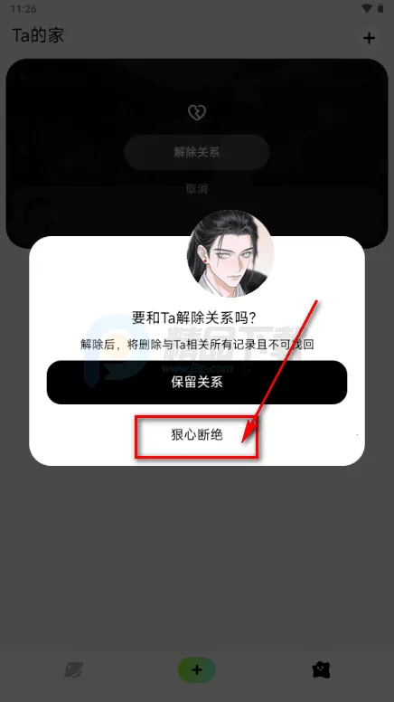 ����AI����