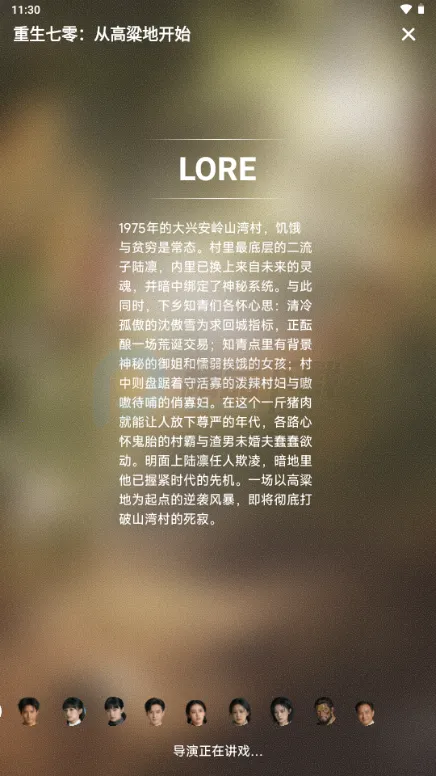 ����AI����