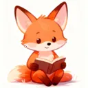 ���Ӣ���Ķ�(Ӣ���Ķ�����)