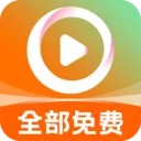 ��ѿ��̾�ȫ�ⰲ׿���ֻ���