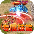 ����֮��2026���ذ�װ