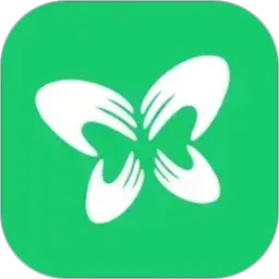 �Ѹ�ͬ��2026�ٷ�����