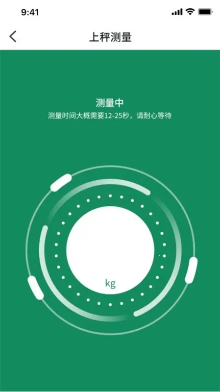 �Ѹ�ͬ��2026�ٷ�����