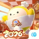 �����ɶԵ���2026�ٷ����°汾