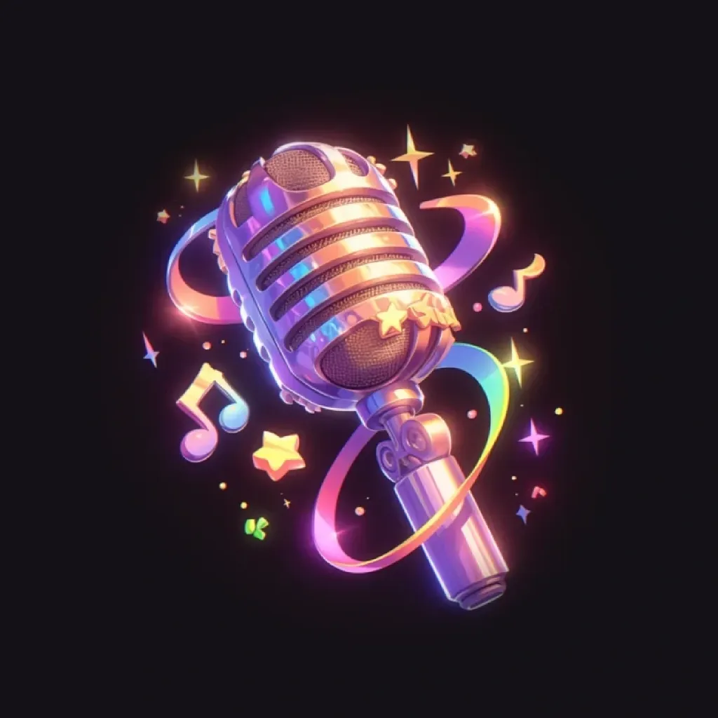 �������α�������׿���ֻ���