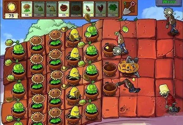 ֲ���ս��ʬBT��չ��(ֲ���ս��ʬ�İ�)