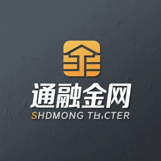 ͨ�ڽ���2026�ٷ����°汾