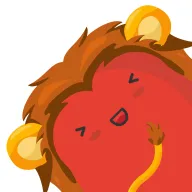 ����ʨ(���߸���APP)