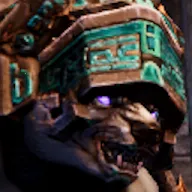 ���ûҽ�steam��ֲ(��ɪ�ﰺ��Ϸ)