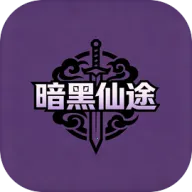 ������;2026�ٷ�����v1.0.2 �ٷ�����