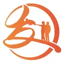 ����ʰ��2026���ذ�װ