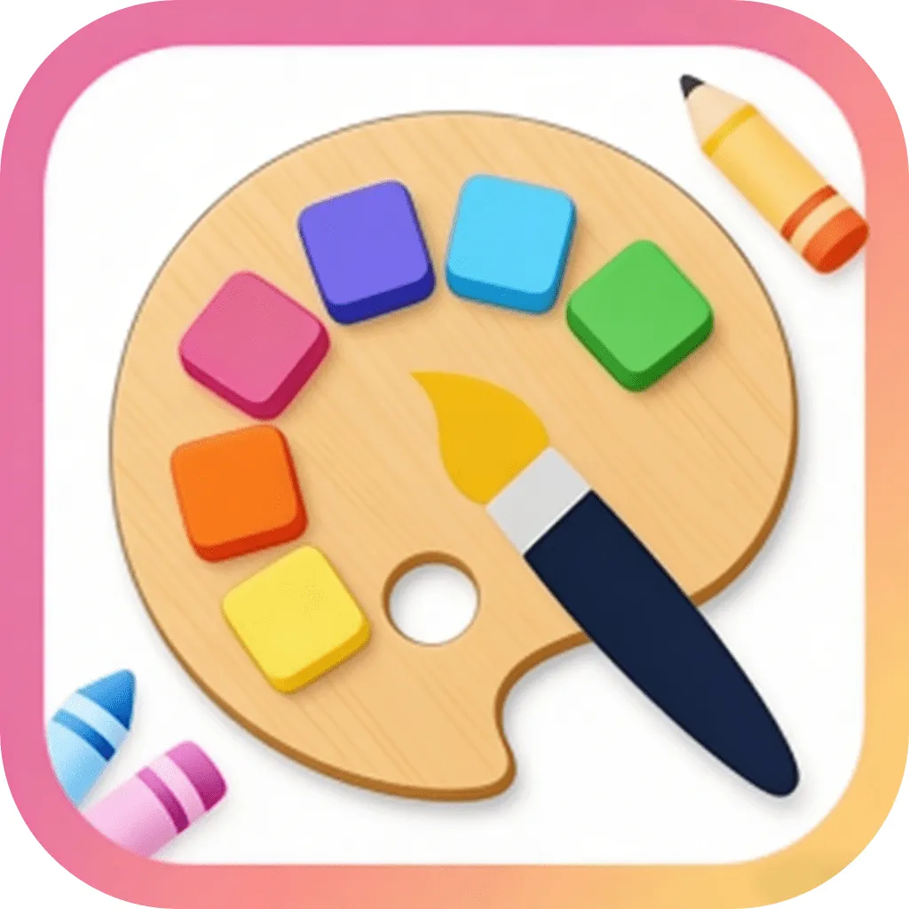 Ϳѻ��д����(�๦����д����)