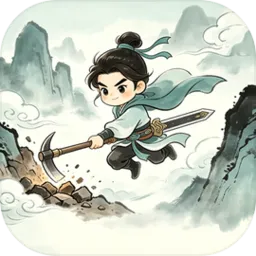 �����ɽ統��2026�ٷ�����