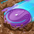 �ҾӸ��죺ASMR����(�ҾӸ�����Ϸ)