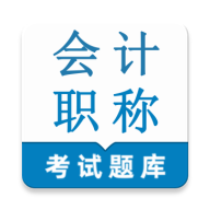 ���ְ������ⰲ׿���ֻ���