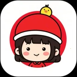 ���ᶯ����԰��׿���ֻ���