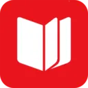 ��ѵ�����֮��2026���°汾v1.0.0 �ٷ�����