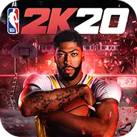 NBA2K20���˴浵2026���ذ�װv98.0.2 ��Ѱ�
