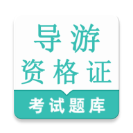 �����ʸ�֤�����(���ο������)