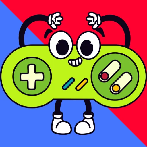 Ȥζ���κ�2026���°汾