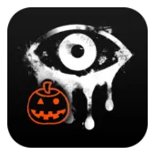 �ֲ�֮����ʥ���޶���(�Ǳ�������Ϸ)