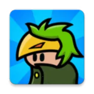 �Զ�����(�����������Ϸ)