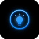 Tiny Smart2026���°汾