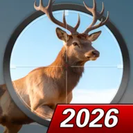 �������ˣ���Ұ�ѻ���2026�ٷ����°汾v1.2.87 �ٷ�����