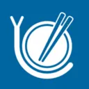 ��ţԤ��2026�ٷ�����v3.3.0.66.103 ��׿��