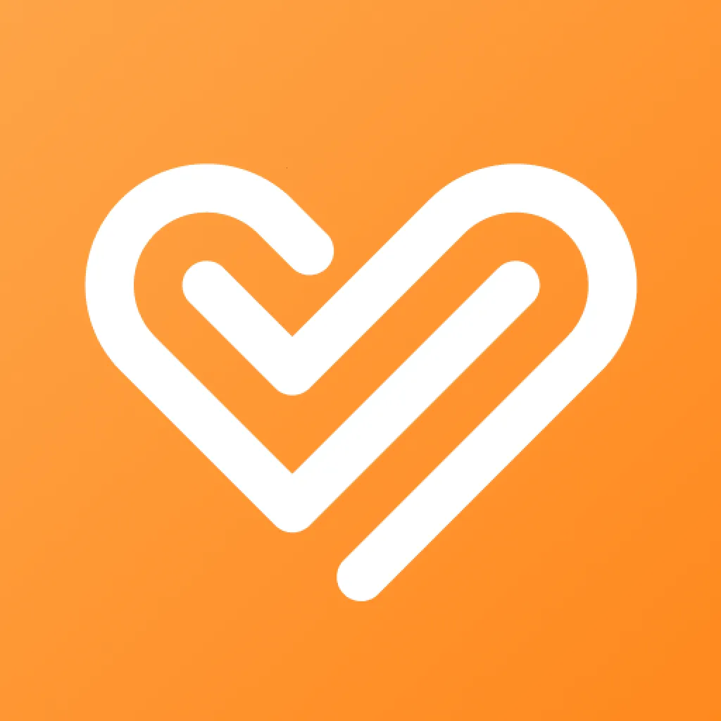 �����뽡���˶�(��������APP)