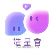 ���ǹ�2026�ٷ�����v1.0.49 ��Ѱ�