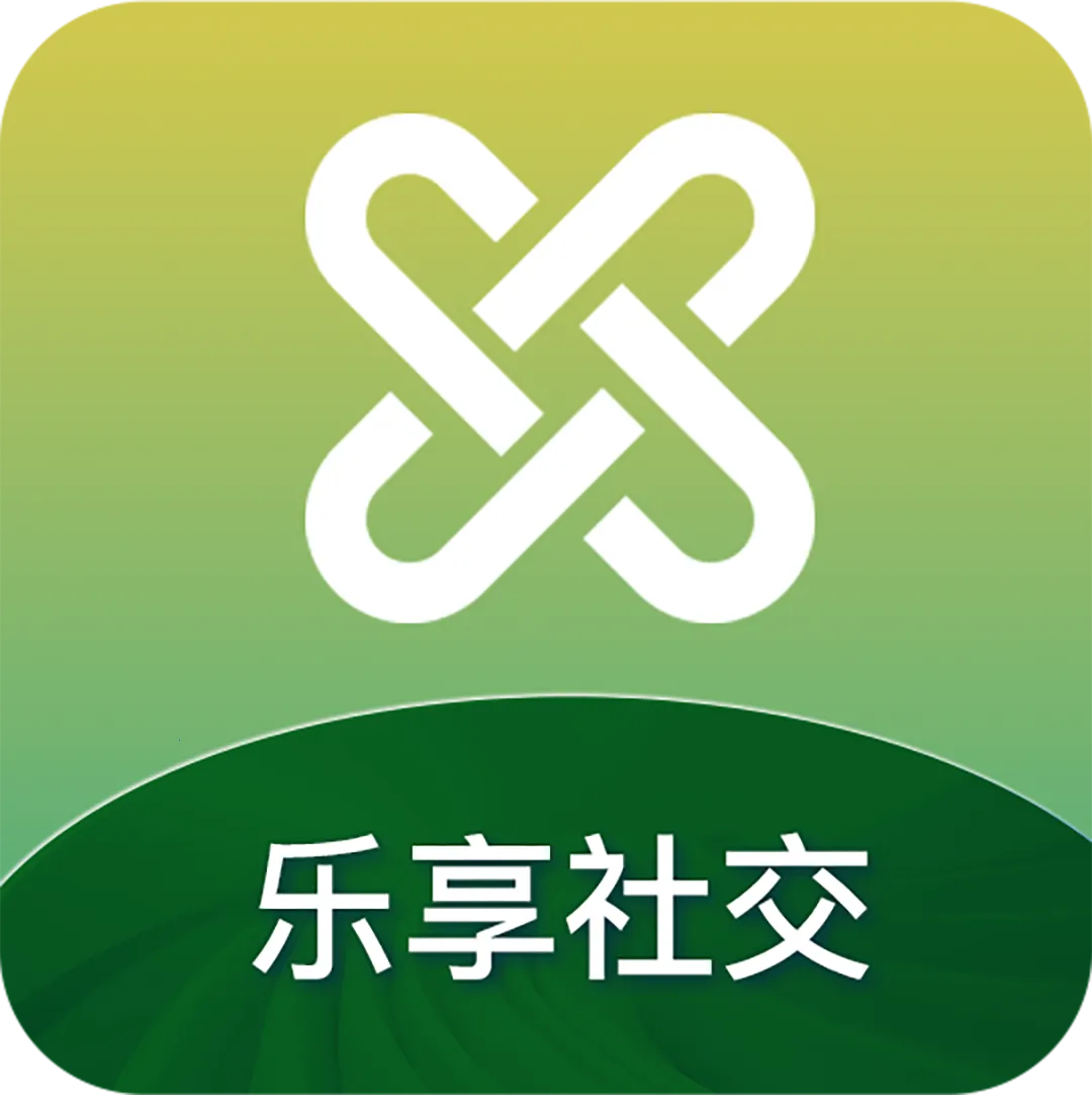 �Ǻ˰�׿���ֻ���v1.0.2 ��Ѱ�