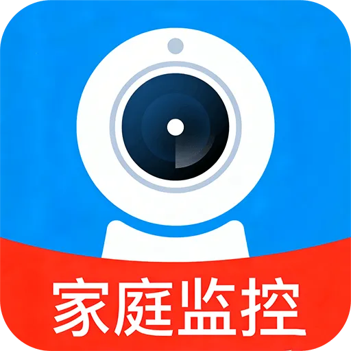 �ؼ��׼���ƿ���(�ֻ���ع���)