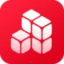 ���������̼�(��װ�ӵ�ƽ̨)