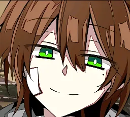 ��ǣ������Ĺ��(�ݻ���������Ц)