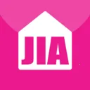 ס�¼��ҷ�չʾ��(������Ϣƽ̨)