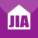 ס�¼��ҷ�����(������Ϣ����ƽ̨)