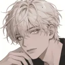 BATOTO������԰2026���°汾v14.0.0 �ٷ�����