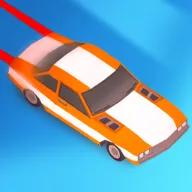 �����ƻ��ߣ�����׷��2026�ٷ����°汾v0.99.99 ��Ѱ�