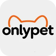 onlypet(���ܶ�������)
