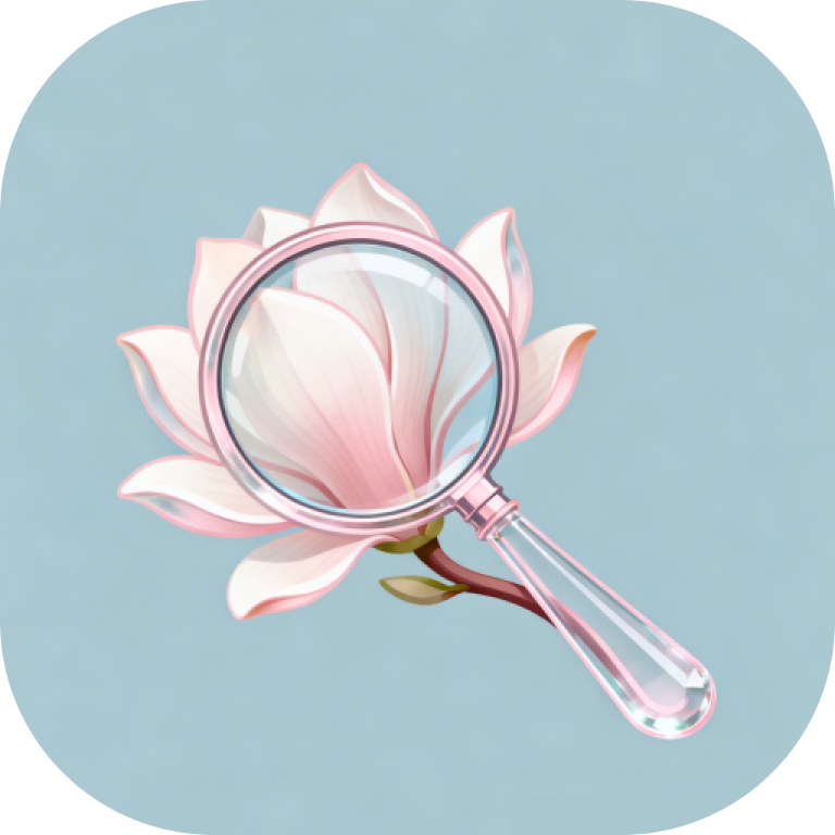 �����Ŵ�2026�ٷ�����