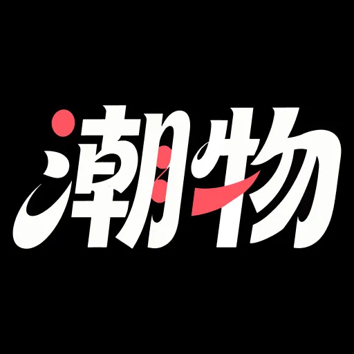 ���������ٰ�׿���ֻ���