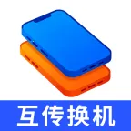 ���������������2026���ذ�װ