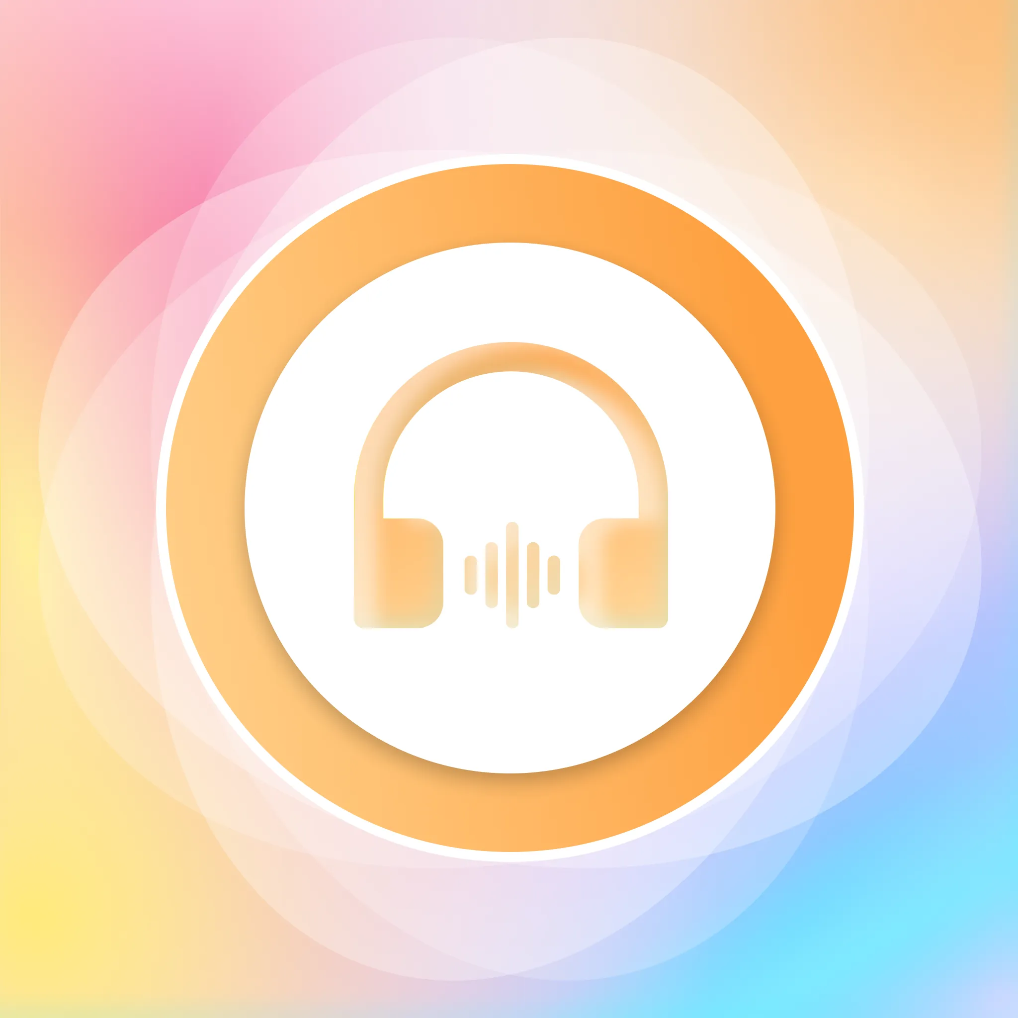 �������k�谲׿���ֻ���