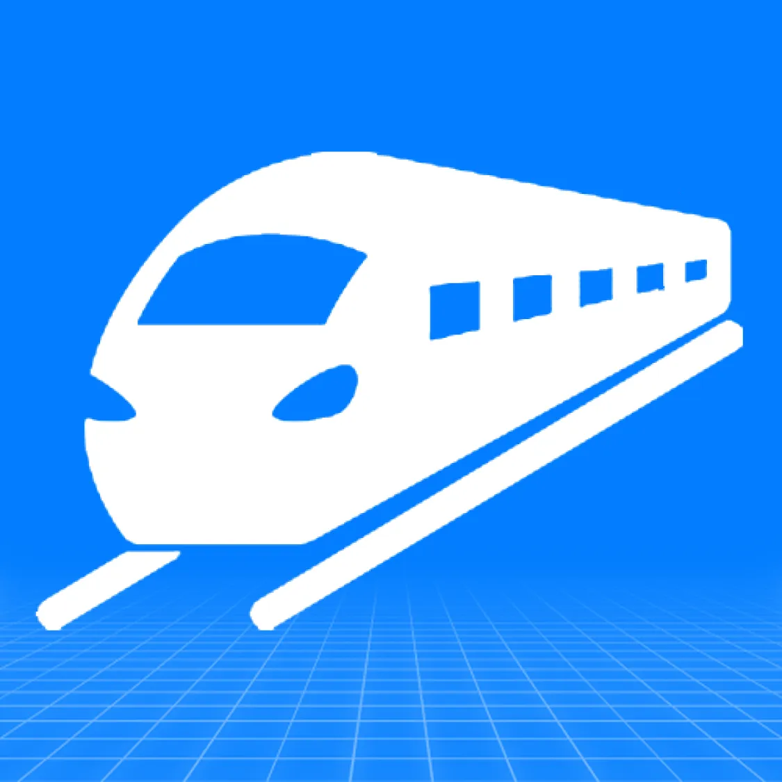 ��������Ʊ��ѯ2026���ذ�װ