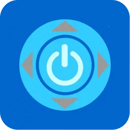 ����ң����(�ֻ��ҵ�ң����)