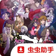 ��ת����1&2 ������ѡ��2026�ٷ�����