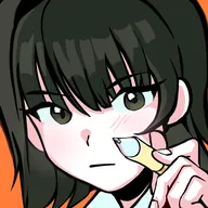 ����ѧ��ģ������׿���ֻ���v1.23.2 �ֻ���