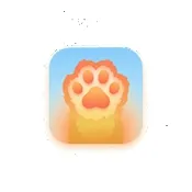 �������������ֻ���